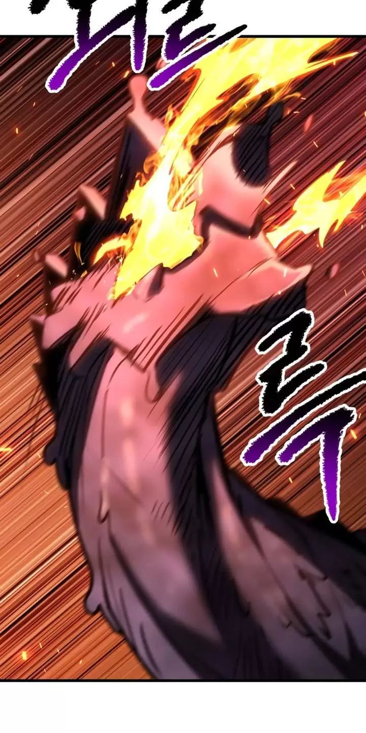 đọc truyện Anh Hùng Mạnh Nhất? Ta Không Làm Lâu Rồi! Chương 157 ảnh 41 tại Thiên Thai Truyện