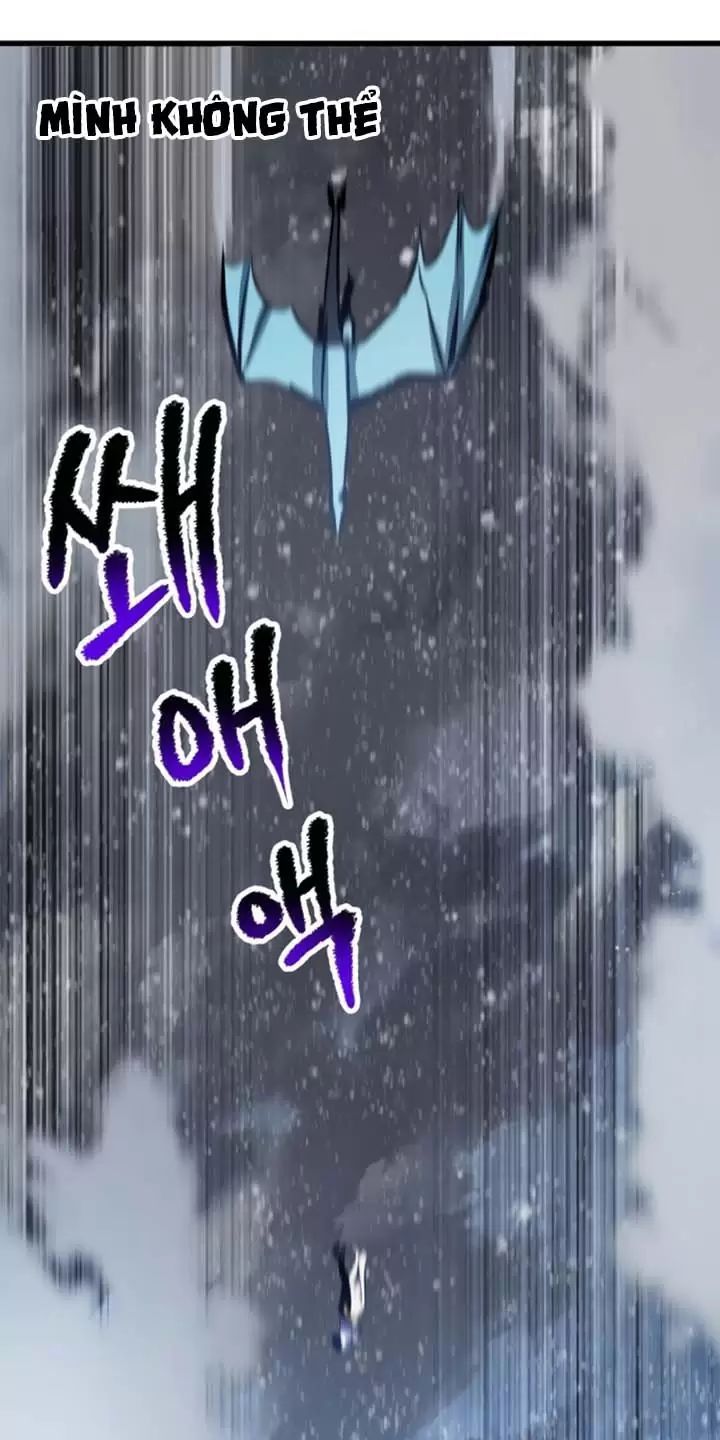 đọc truyện Anh Hùng Mạnh Nhất? Ta Không Làm Lâu Rồi! Chương 157 ảnh 6 tại Thiên Thai Truyện