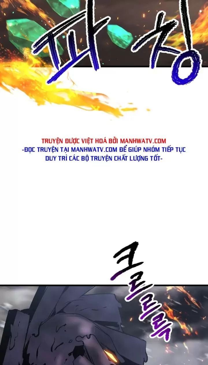 đọc truyện Anh Hùng Mạnh Nhất? Ta Không Làm Lâu Rồi! Chương 157 ảnh 44 tại Thiên Thai Truyện