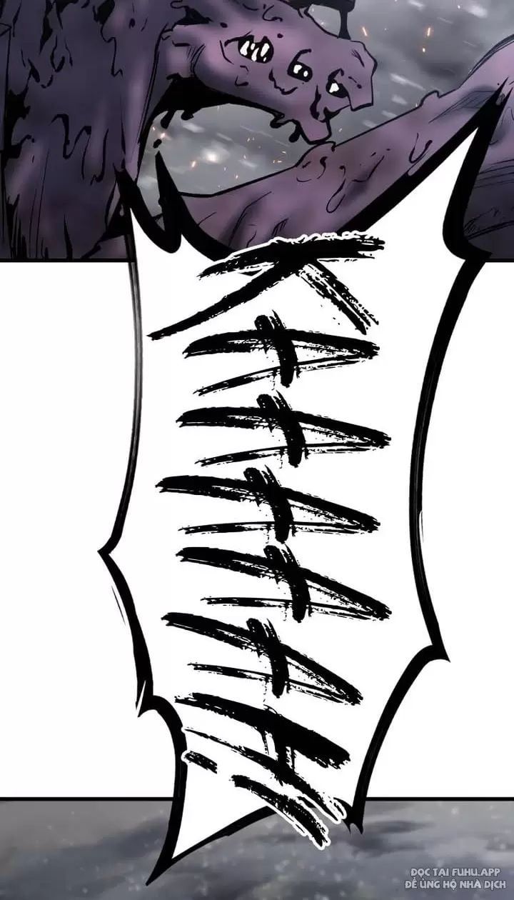 đọc truyện Anh Hùng Mạnh Nhất? Ta Không Làm Lâu Rồi! Chương 157 ảnh 45 tại Thiên Thai Truyện