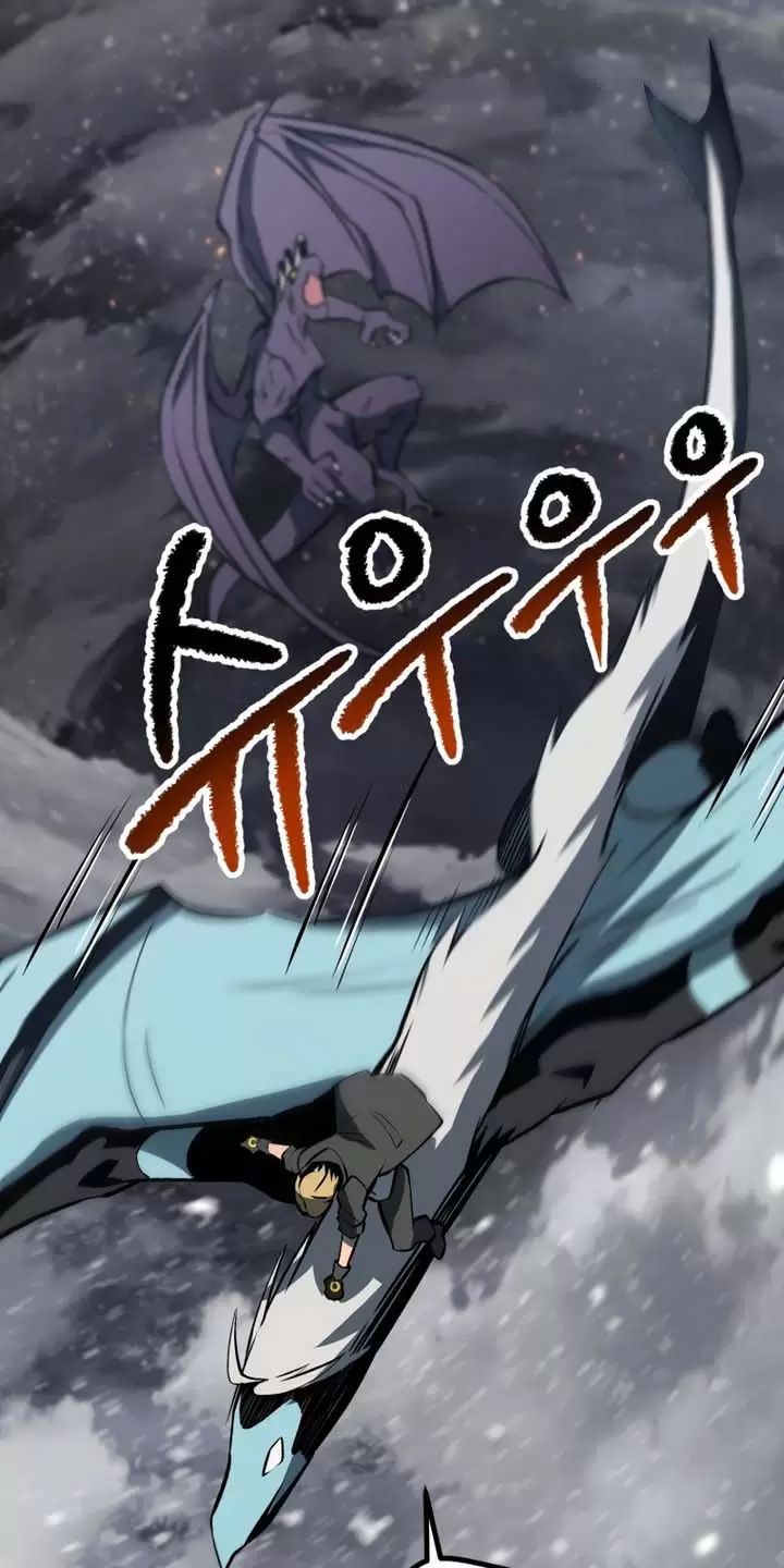 đọc truyện Anh Hùng Mạnh Nhất? Ta Không Làm Lâu Rồi! Chương 157 ảnh 46 tại Thiên Thai Truyện