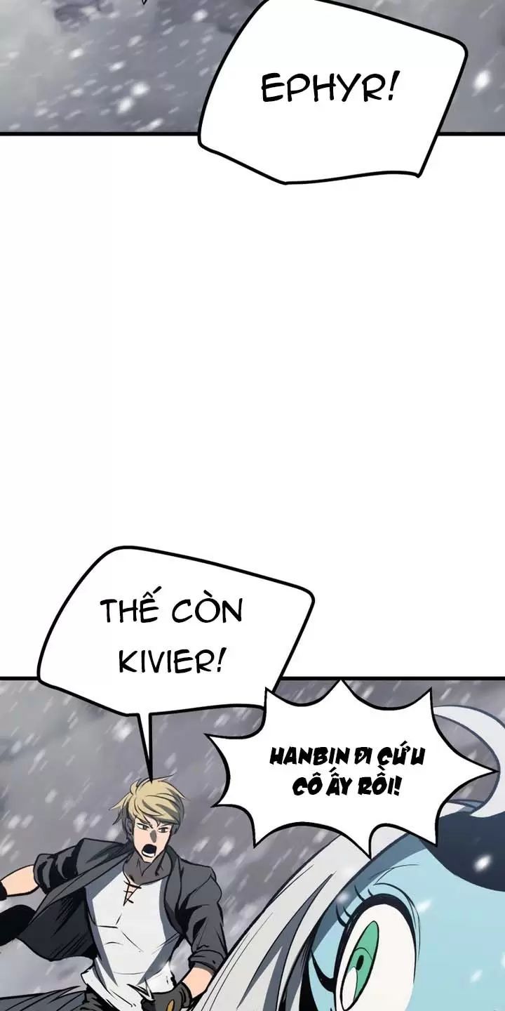 đọc truyện Anh Hùng Mạnh Nhất? Ta Không Làm Lâu Rồi! Chương 157 ảnh 47 tại Thiên Thai Truyện