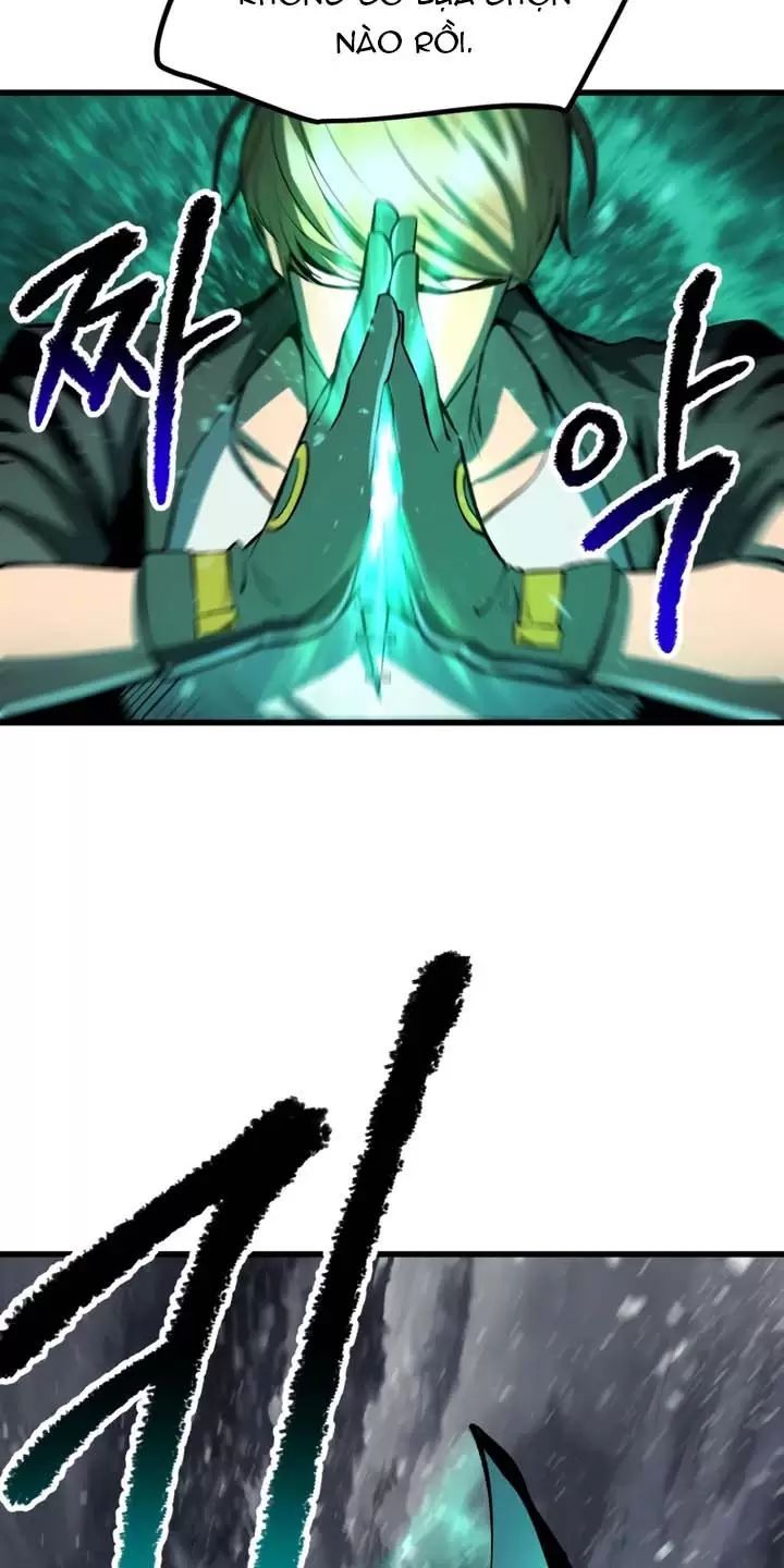 đọc truyện Anh Hùng Mạnh Nhất? Ta Không Làm Lâu Rồi! Chương 157 ảnh 50 tại Thiên Thai Truyện