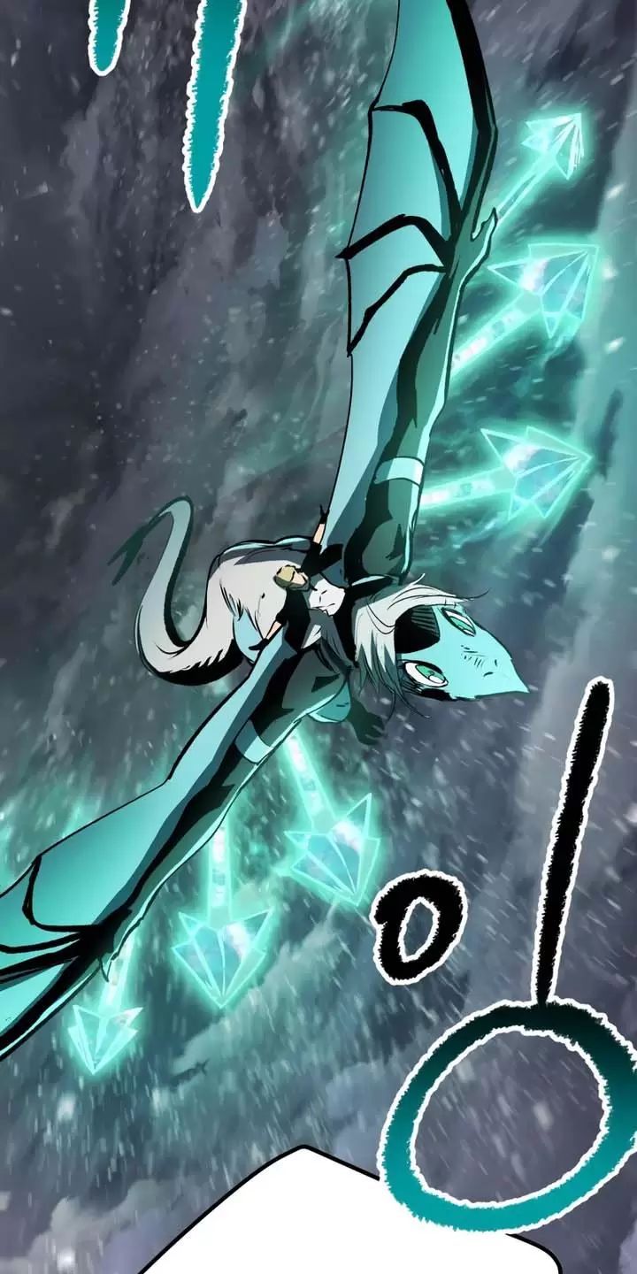 đọc truyện Anh Hùng Mạnh Nhất? Ta Không Làm Lâu Rồi! Chương 157 ảnh 51 tại Thiên Thai Truyện