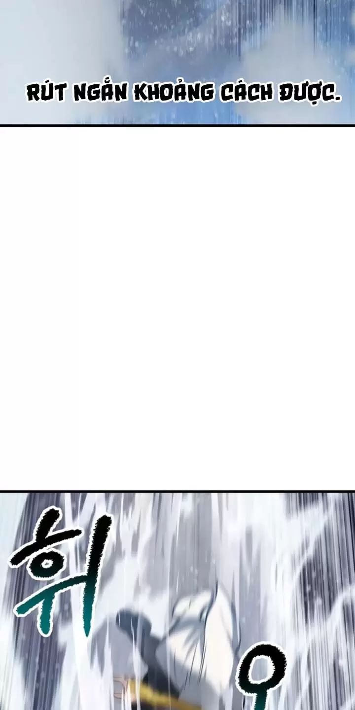 đọc truyện Anh Hùng Mạnh Nhất? Ta Không Làm Lâu Rồi! Chương 157 ảnh 7 tại Thiên Thai Truyện