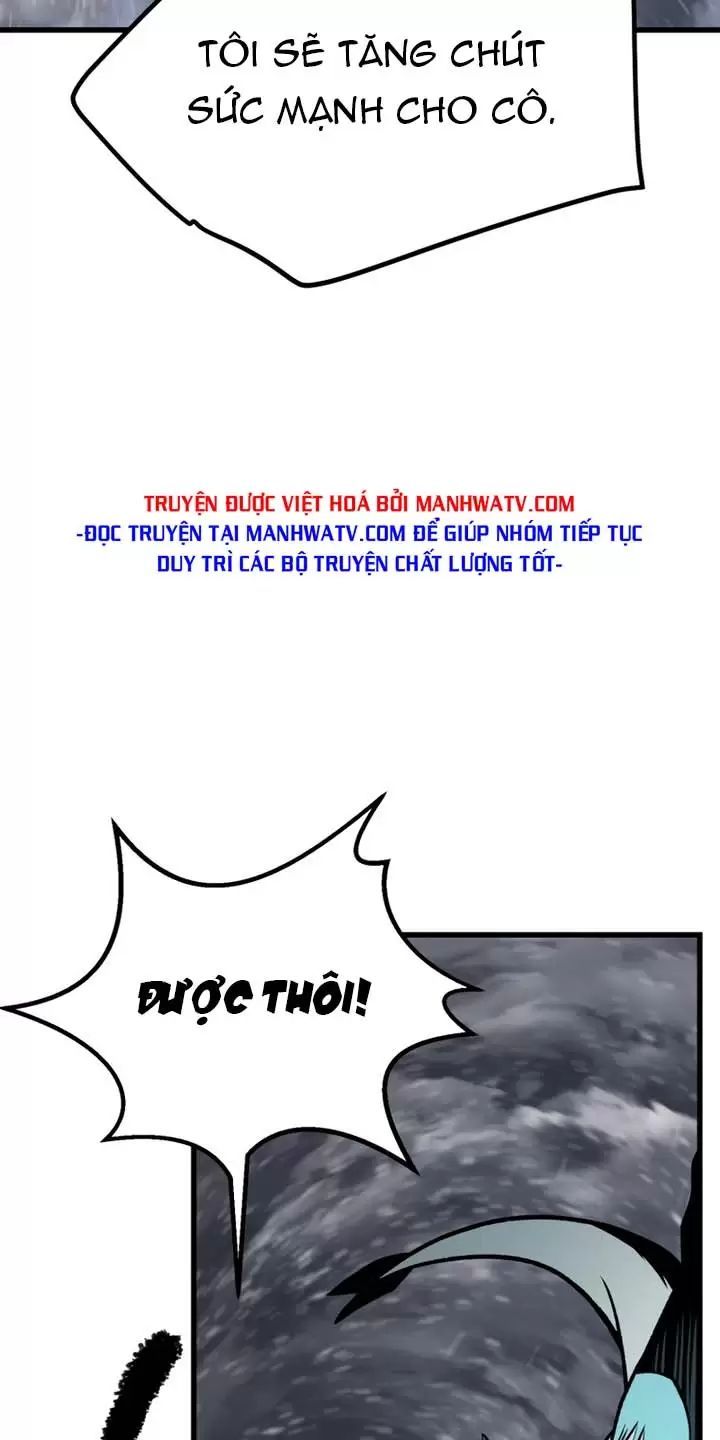 đọc truyện Anh Hùng Mạnh Nhất? Ta Không Làm Lâu Rồi! Chương 157 ảnh 52 tại Thiên Thai Truyện