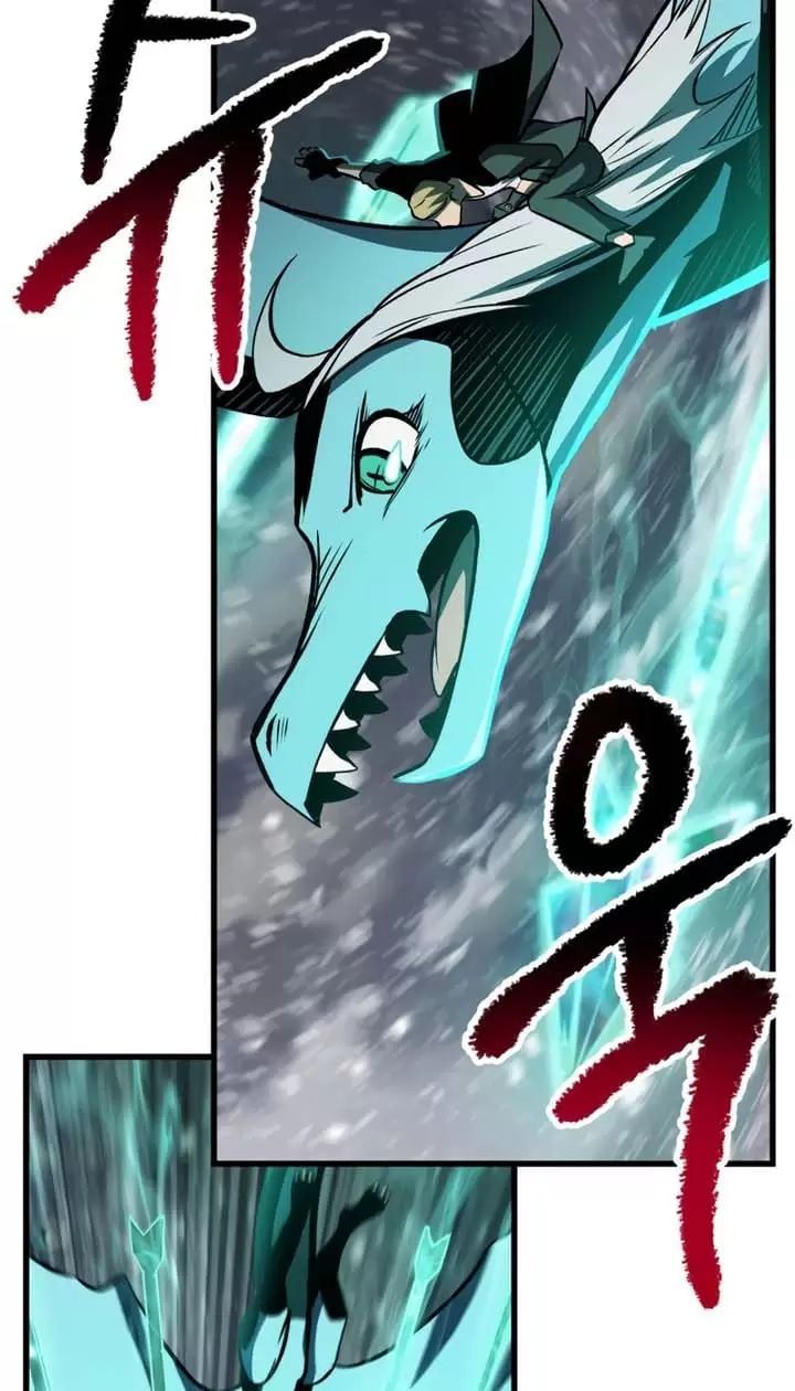 đọc truyện Anh Hùng Mạnh Nhất? Ta Không Làm Lâu Rồi! Chương 157 ảnh 53 tại Thiên Thai Truyện