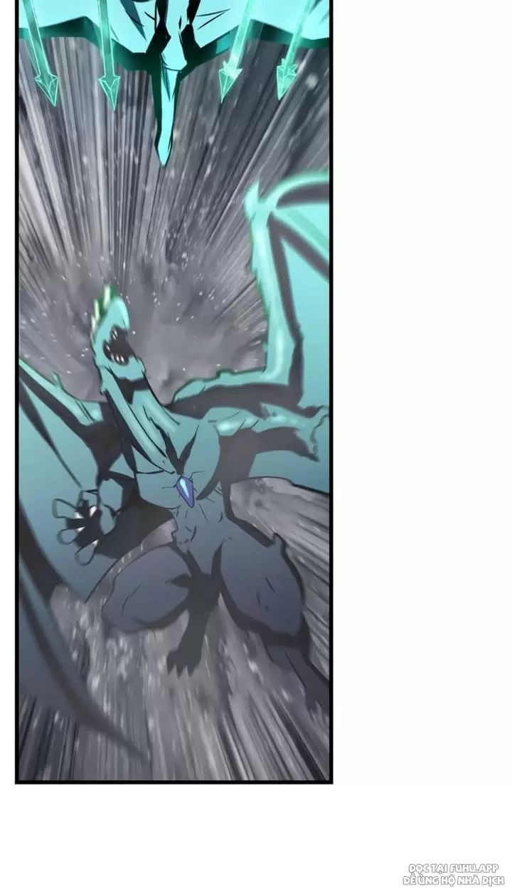 đọc truyện Anh Hùng Mạnh Nhất? Ta Không Làm Lâu Rồi! Chương 157 ảnh 54 tại Thiên Thai Truyện