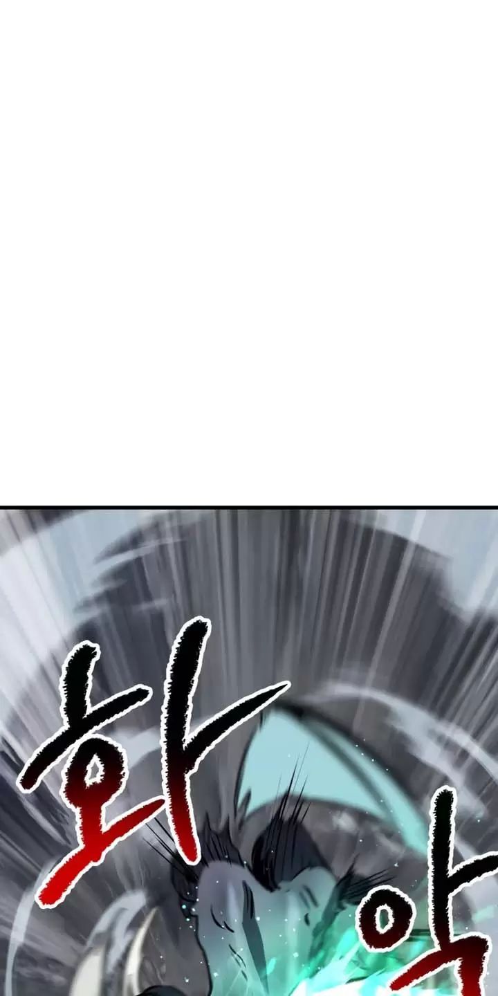 đọc truyện Anh Hùng Mạnh Nhất? Ta Không Làm Lâu Rồi! Chương 157 ảnh 55 tại Thiên Thai Truyện