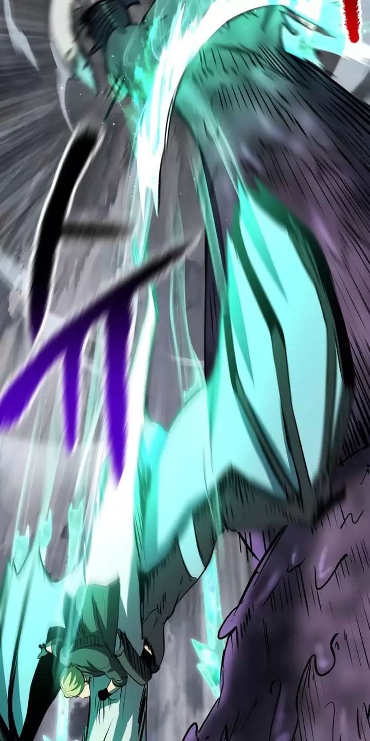 đọc truyện Anh Hùng Mạnh Nhất? Ta Không Làm Lâu Rồi! Chương 157 ảnh 56 tại Thiên Thai Truyện