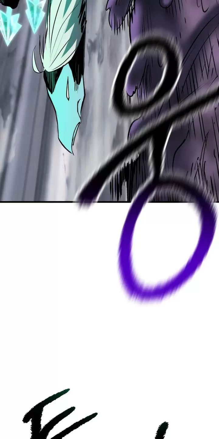 đọc truyện Anh Hùng Mạnh Nhất? Ta Không Làm Lâu Rồi! Chương 157 ảnh 57 tại Thiên Thai Truyện