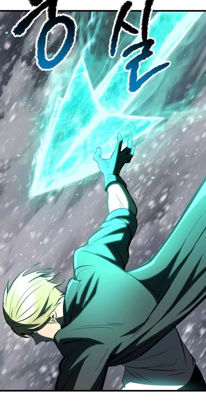 đọc truyện Anh Hùng Mạnh Nhất? Ta Không Làm Lâu Rồi! Chương 157 ảnh 58 tại Thiên Thai Truyện