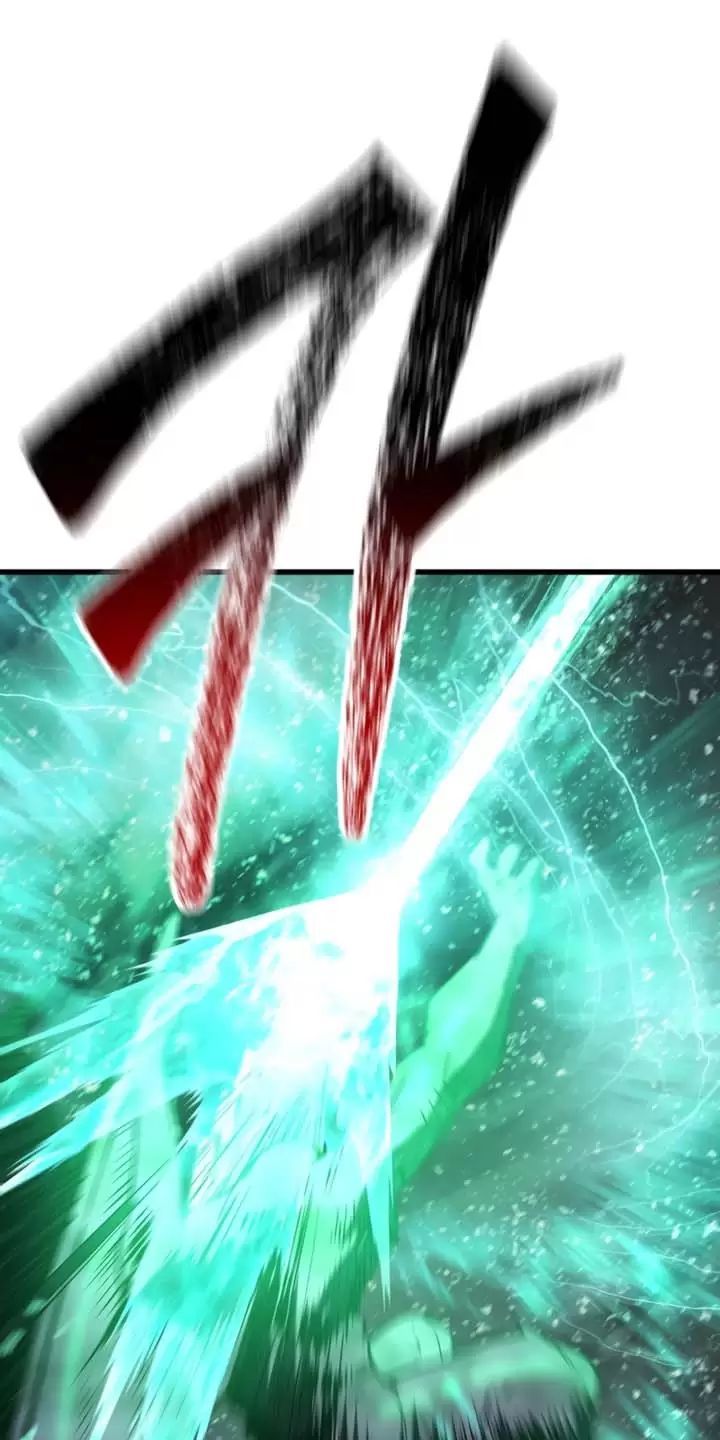 đọc truyện Anh Hùng Mạnh Nhất? Ta Không Làm Lâu Rồi! Chương 157 ảnh 59 tại Thiên Thai Truyện