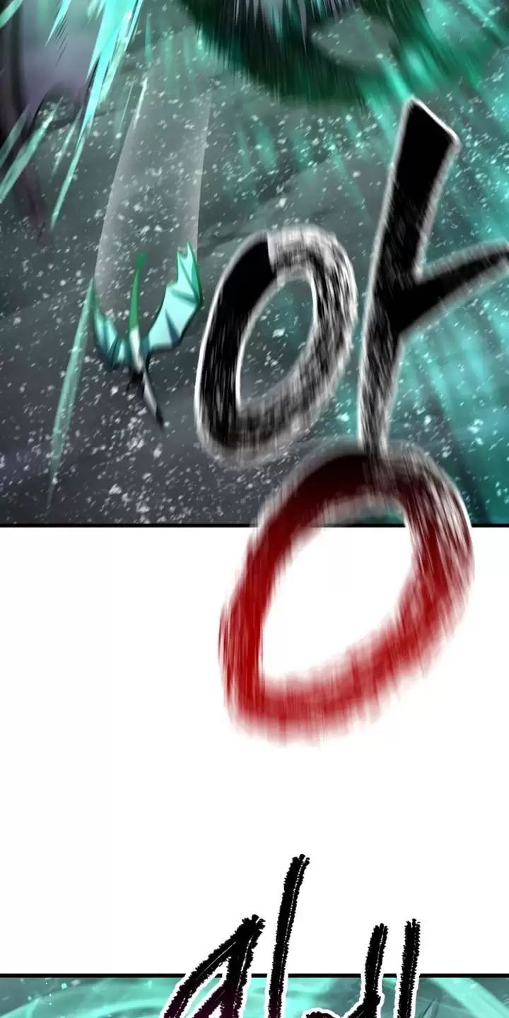 đọc truyện Anh Hùng Mạnh Nhất? Ta Không Làm Lâu Rồi! Chương 157 ảnh 60 tại Thiên Thai Truyện