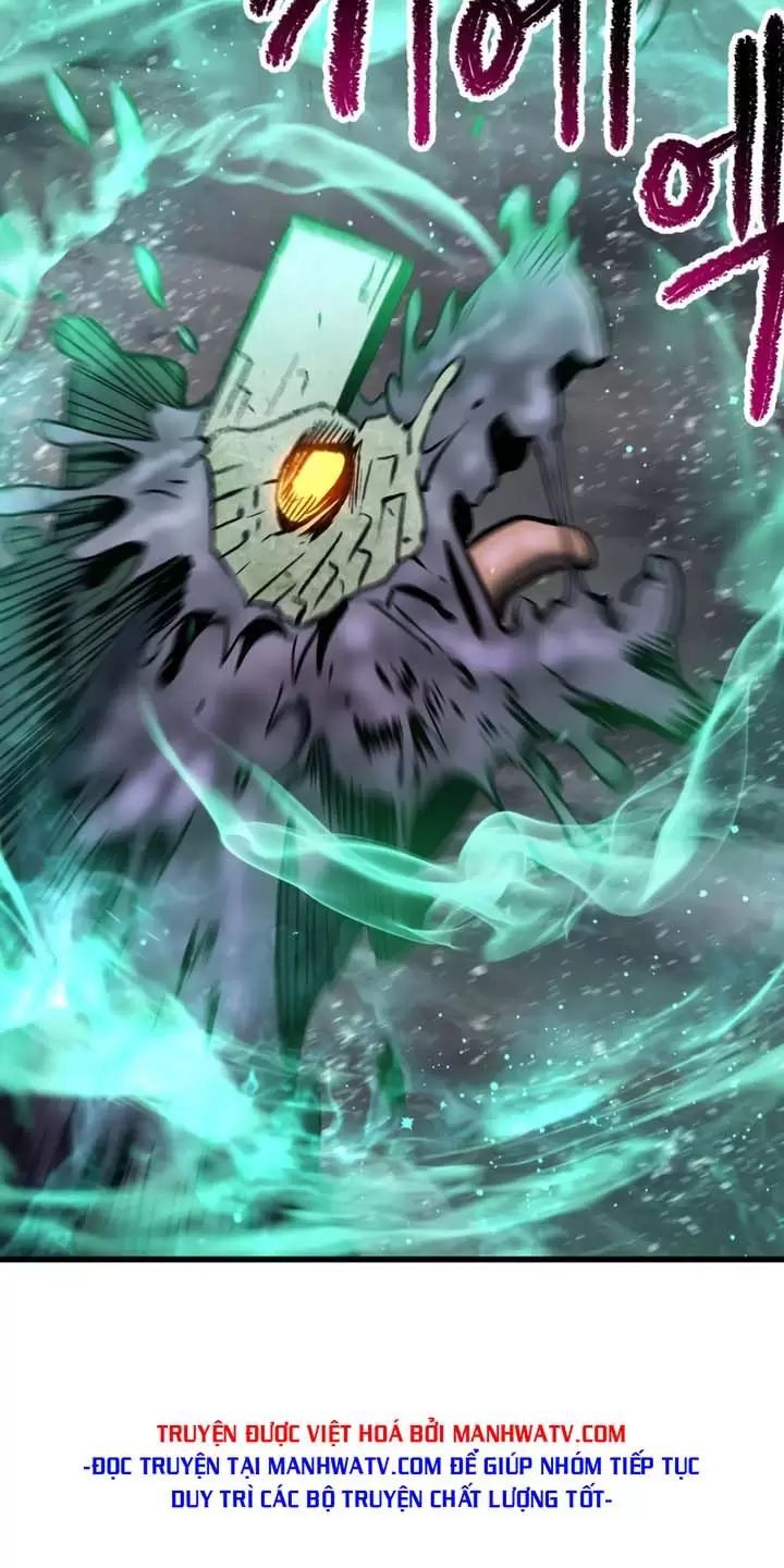 đọc truyện Anh Hùng Mạnh Nhất? Ta Không Làm Lâu Rồi! Chương 157 ảnh 61 tại Thiên Thai Truyện