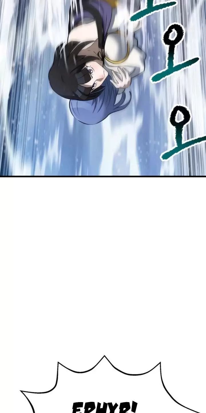 đọc truyện Anh Hùng Mạnh Nhất? Ta Không Làm Lâu Rồi! Chương 157 ảnh 8 tại Thiên Thai Truyện