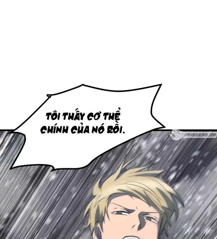 đọc truyện Anh Hùng Mạnh Nhất? Ta Không Làm Lâu Rồi! Chương 157 ảnh 62 tại Thiên Thai Truyện