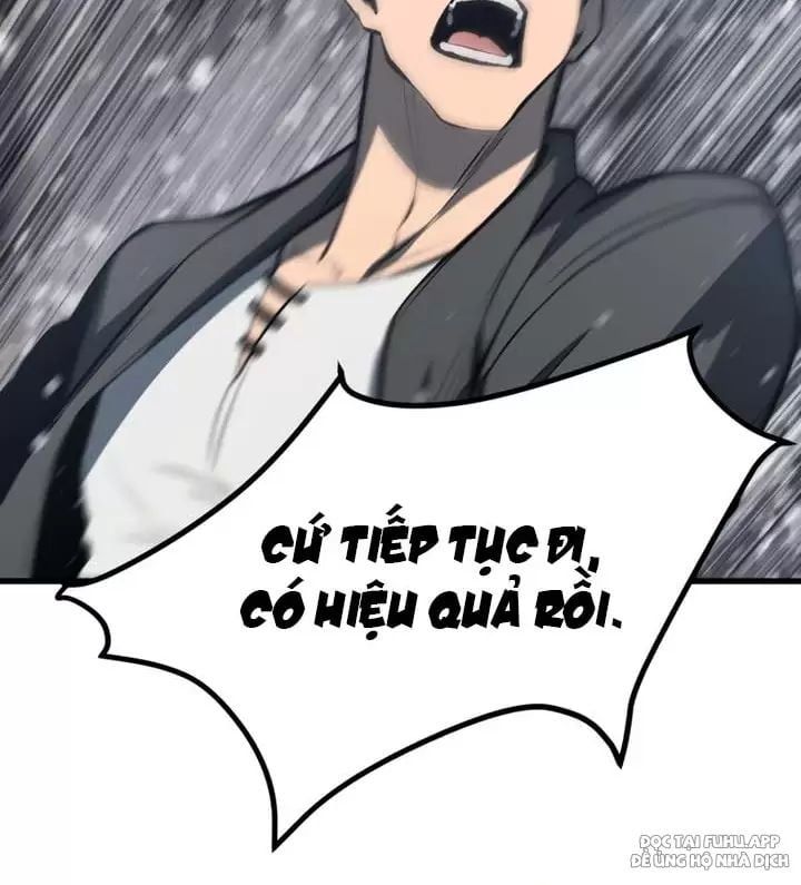 đọc truyện Anh Hùng Mạnh Nhất? Ta Không Làm Lâu Rồi! Chương 157 ảnh 63 tại Thiên Thai Truyện