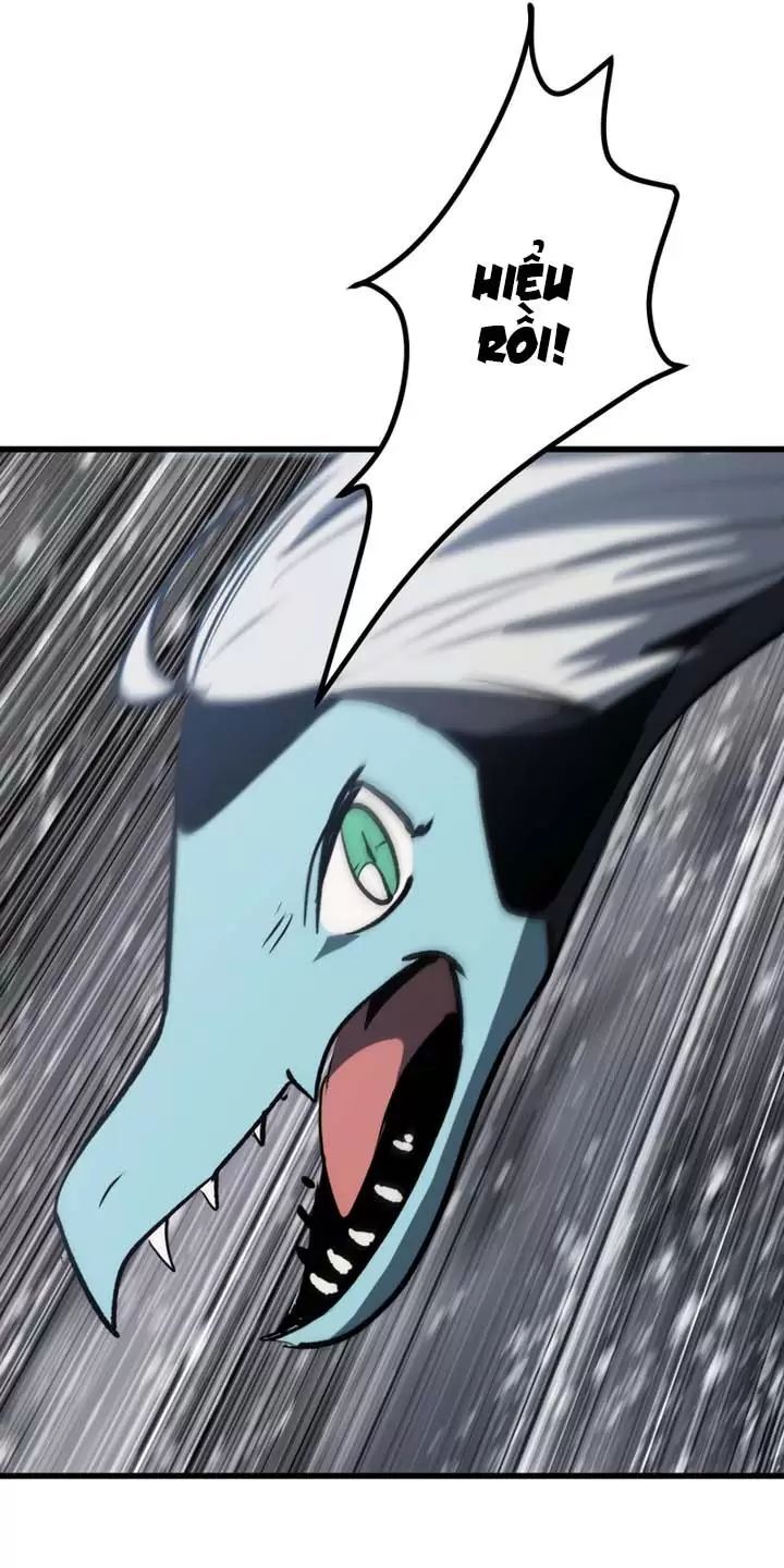 đọc truyện Anh Hùng Mạnh Nhất? Ta Không Làm Lâu Rồi! Chương 157 ảnh 64 tại Thiên Thai Truyện