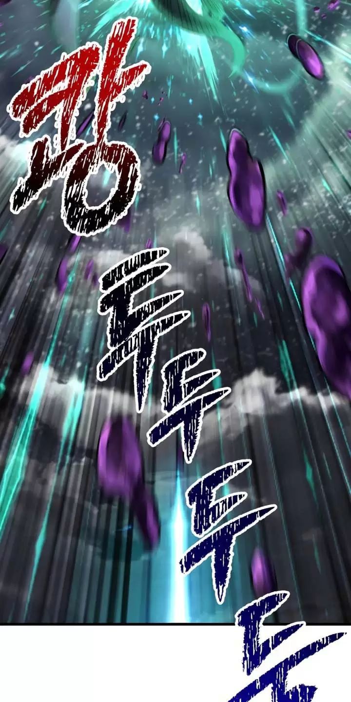 đọc truyện Anh Hùng Mạnh Nhất? Ta Không Làm Lâu Rồi! Chương 157 ảnh 66 tại Thiên Thai Truyện