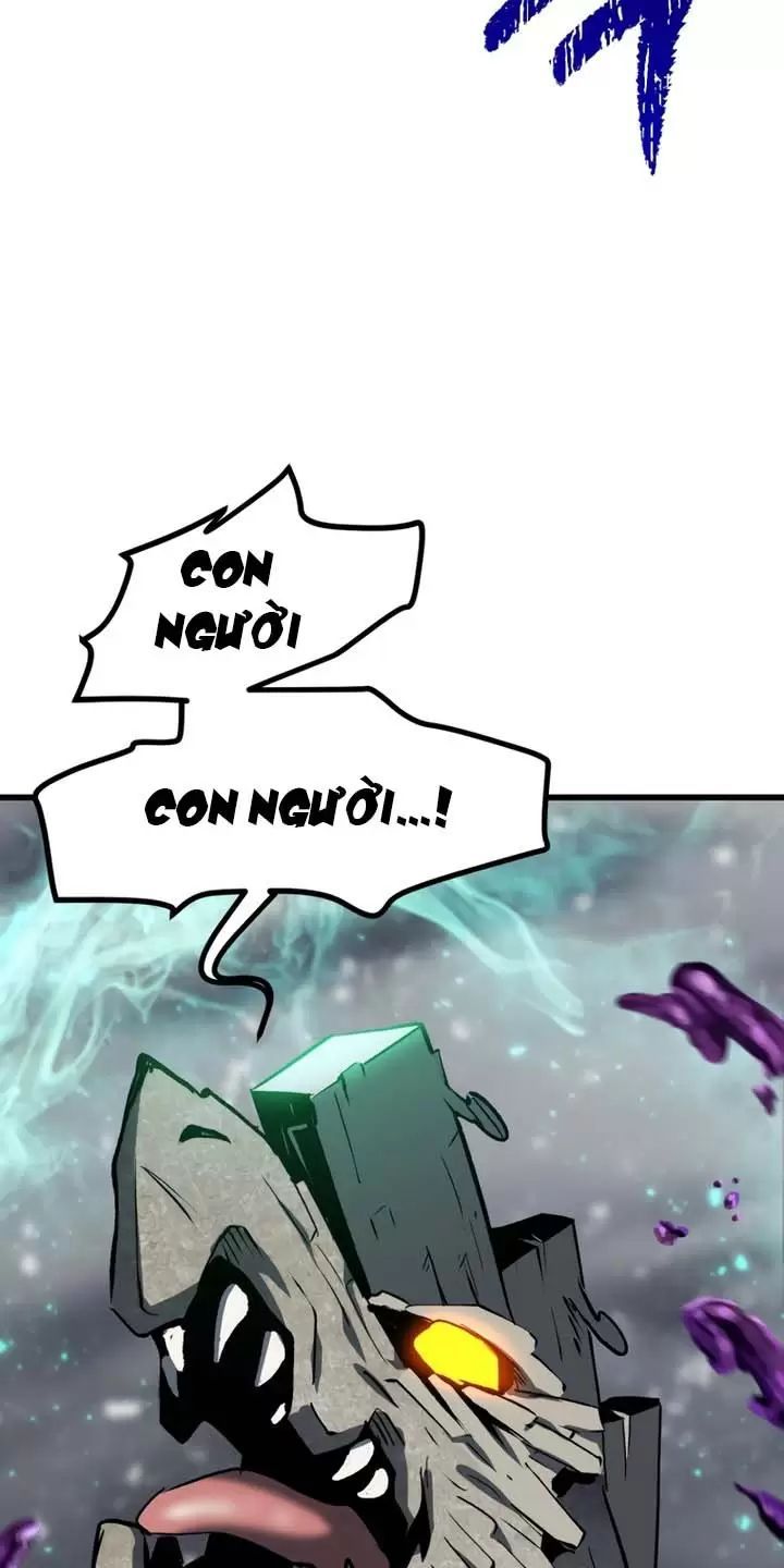 đọc truyện Anh Hùng Mạnh Nhất? Ta Không Làm Lâu Rồi! Chương 157 ảnh 67 tại Thiên Thai Truyện