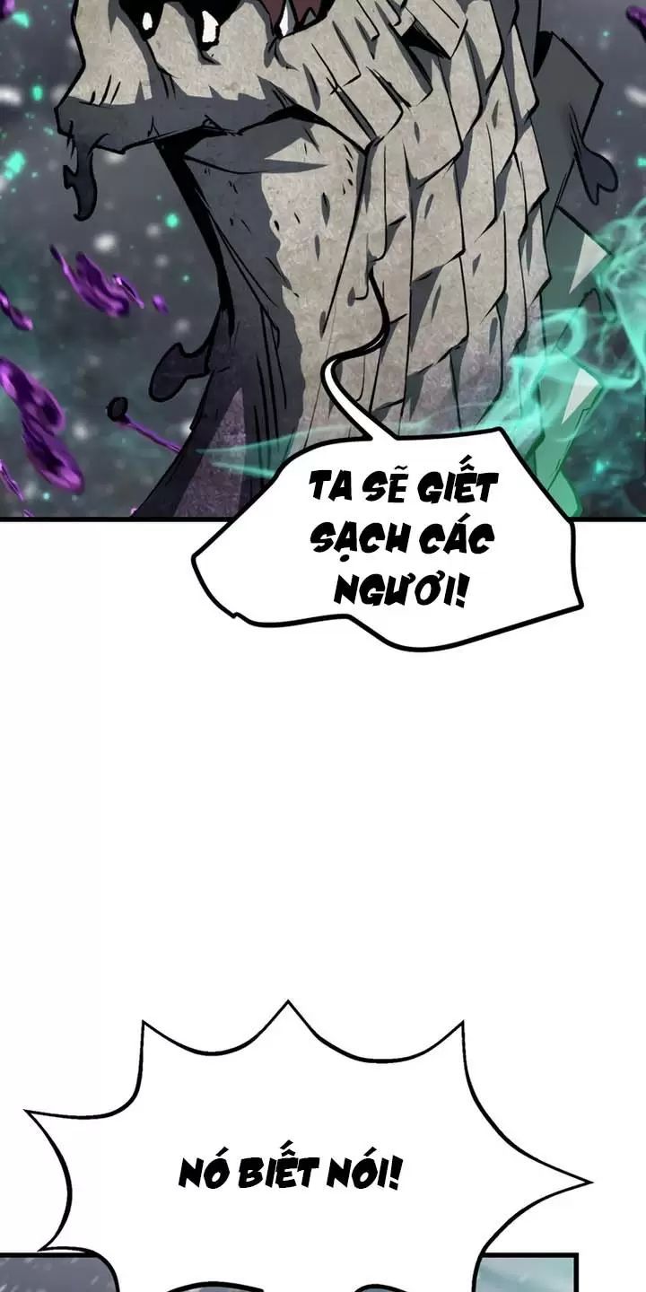 đọc truyện Anh Hùng Mạnh Nhất? Ta Không Làm Lâu Rồi! Chương 157 ảnh 68 tại Thiên Thai Truyện