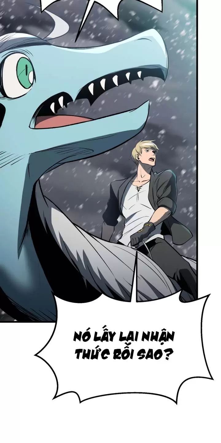 đọc truyện Anh Hùng Mạnh Nhất? Ta Không Làm Lâu Rồi! Chương 157 ảnh 69 tại Thiên Thai Truyện