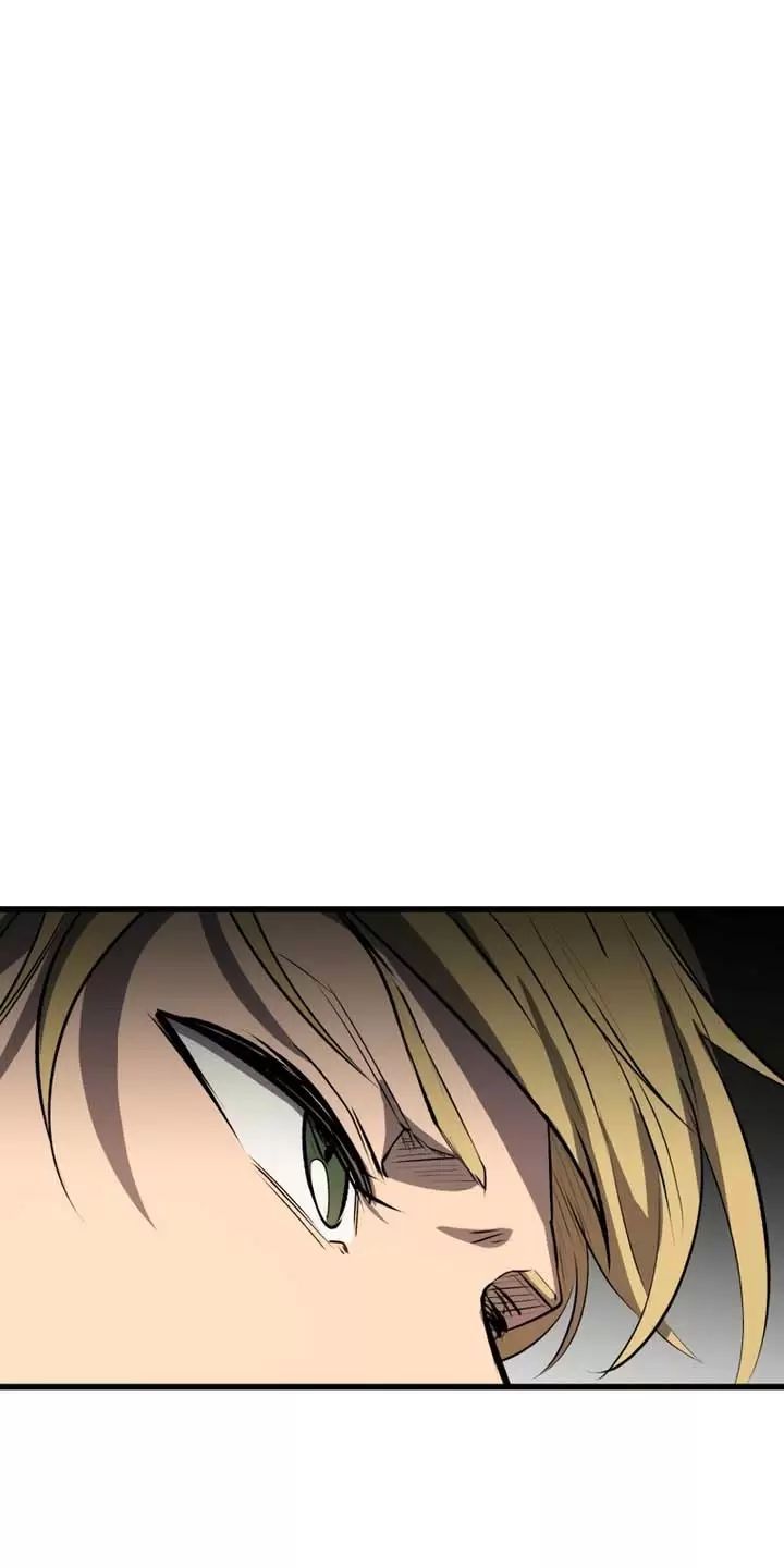 đọc truyện Anh Hùng Mạnh Nhất? Ta Không Làm Lâu Rồi! Chương 157 ảnh 70 tại Thiên Thai Truyện