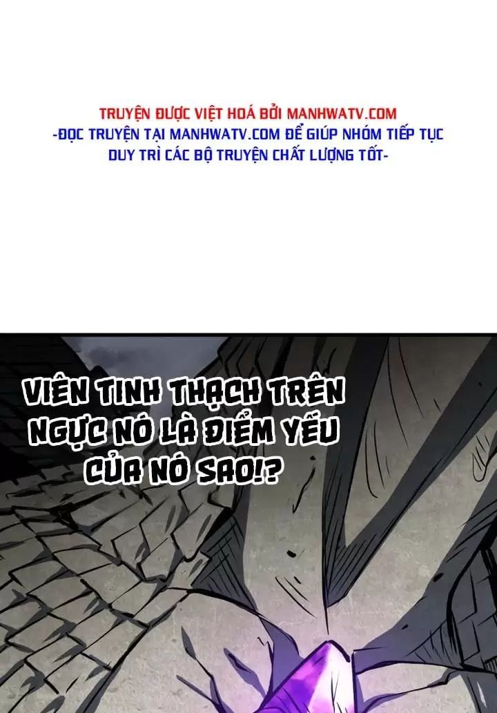 đọc truyện Anh Hùng Mạnh Nhất? Ta Không Làm Lâu Rồi! Chương 157 ảnh 71 tại Thiên Thai Truyện