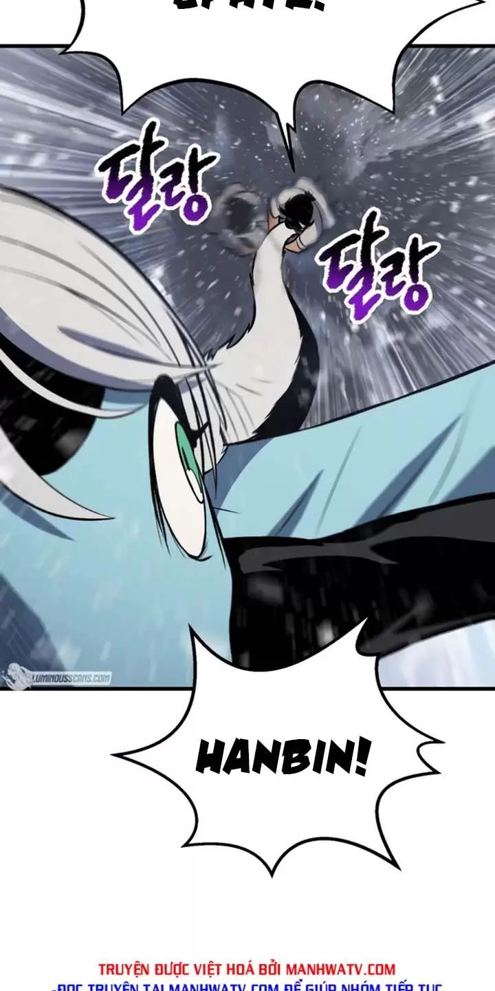 đọc truyện Anh Hùng Mạnh Nhất? Ta Không Làm Lâu Rồi! Chương 157 ảnh 9 tại Thiên Thai Truyện