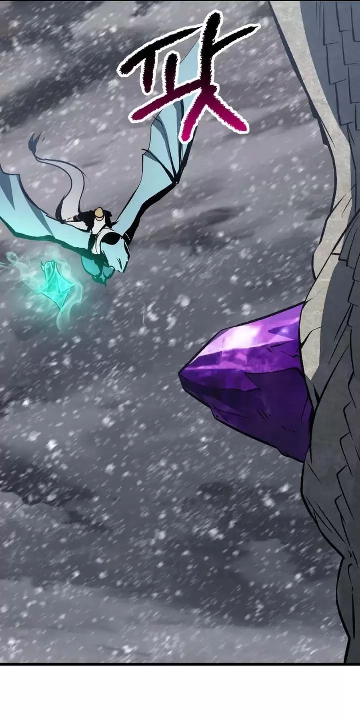 đọc truyện Anh Hùng Mạnh Nhất? Ta Không Làm Lâu Rồi! Chương 157 ảnh 73 tại Thiên Thai Truyện