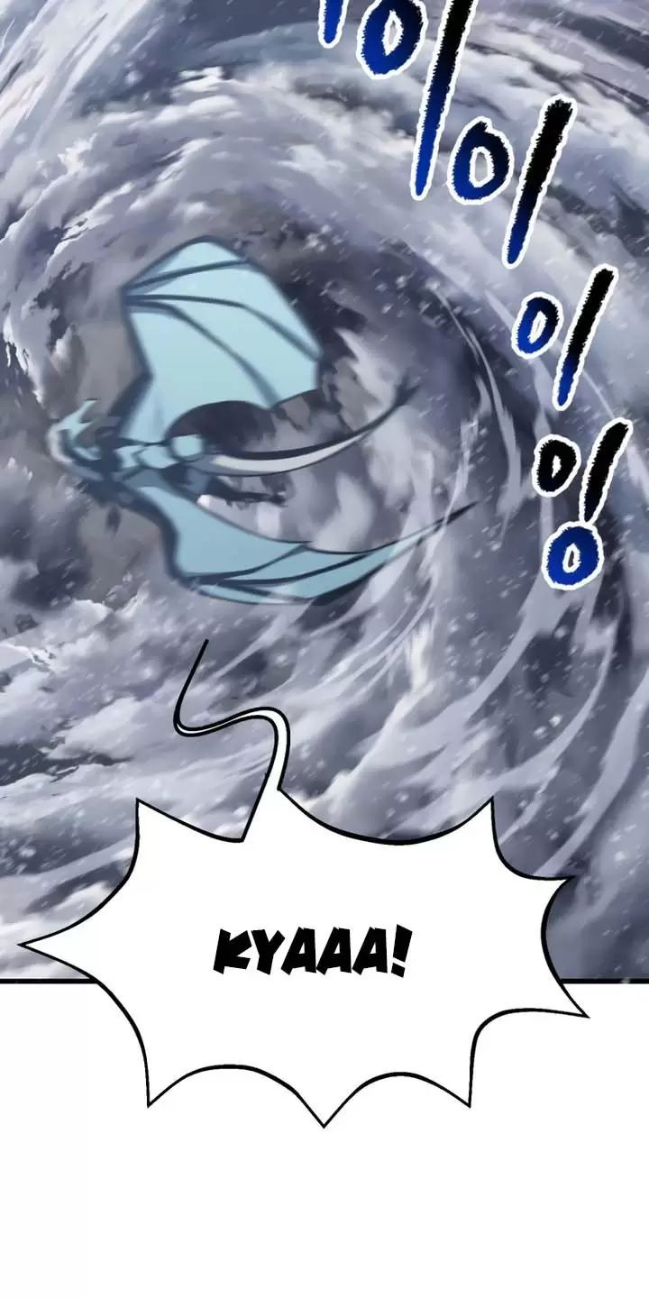 đọc truyện Anh Hùng Mạnh Nhất? Ta Không Làm Lâu Rồi! Chương 157 ảnh 77 tại Thiên Thai Truyện