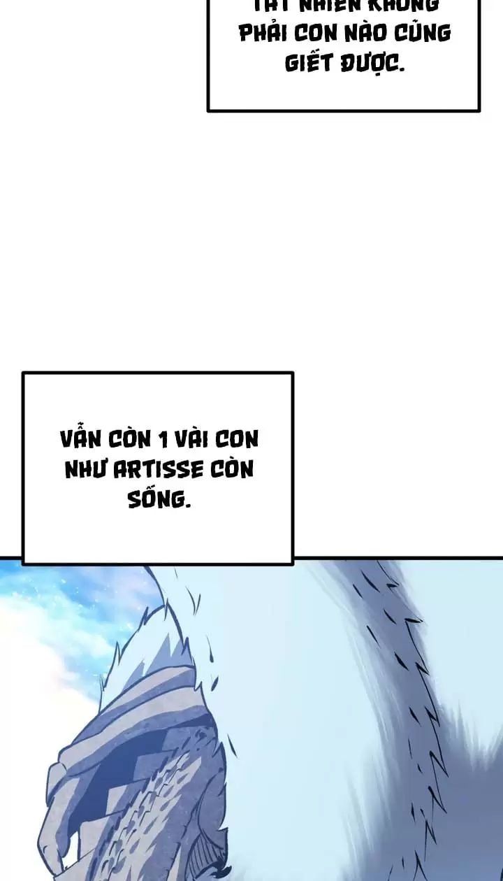 đọc truyện Anh Hùng Mạnh Nhất? Ta Không Làm Lâu Rồi! Chương 157 ảnh 79 tại Thiên Thai Truyện