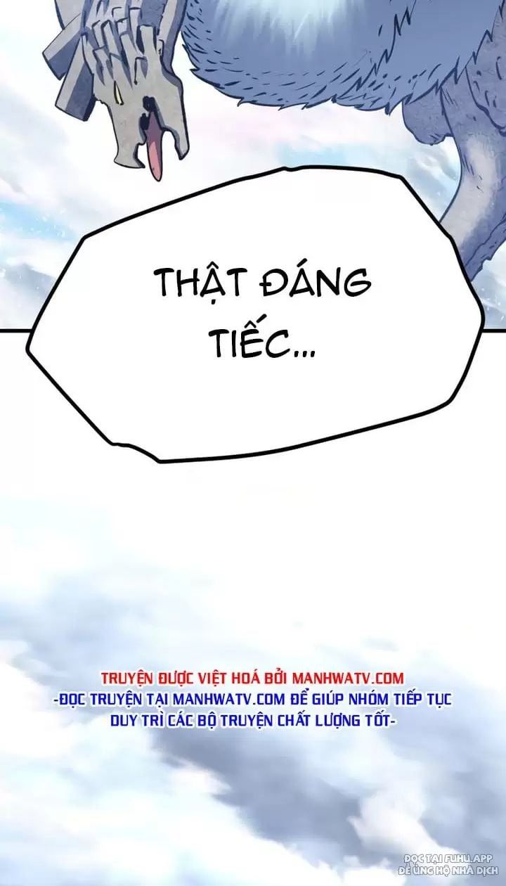 đọc truyện Anh Hùng Mạnh Nhất? Ta Không Làm Lâu Rồi! Chương 157 ảnh 80 tại Thiên Thai Truyện