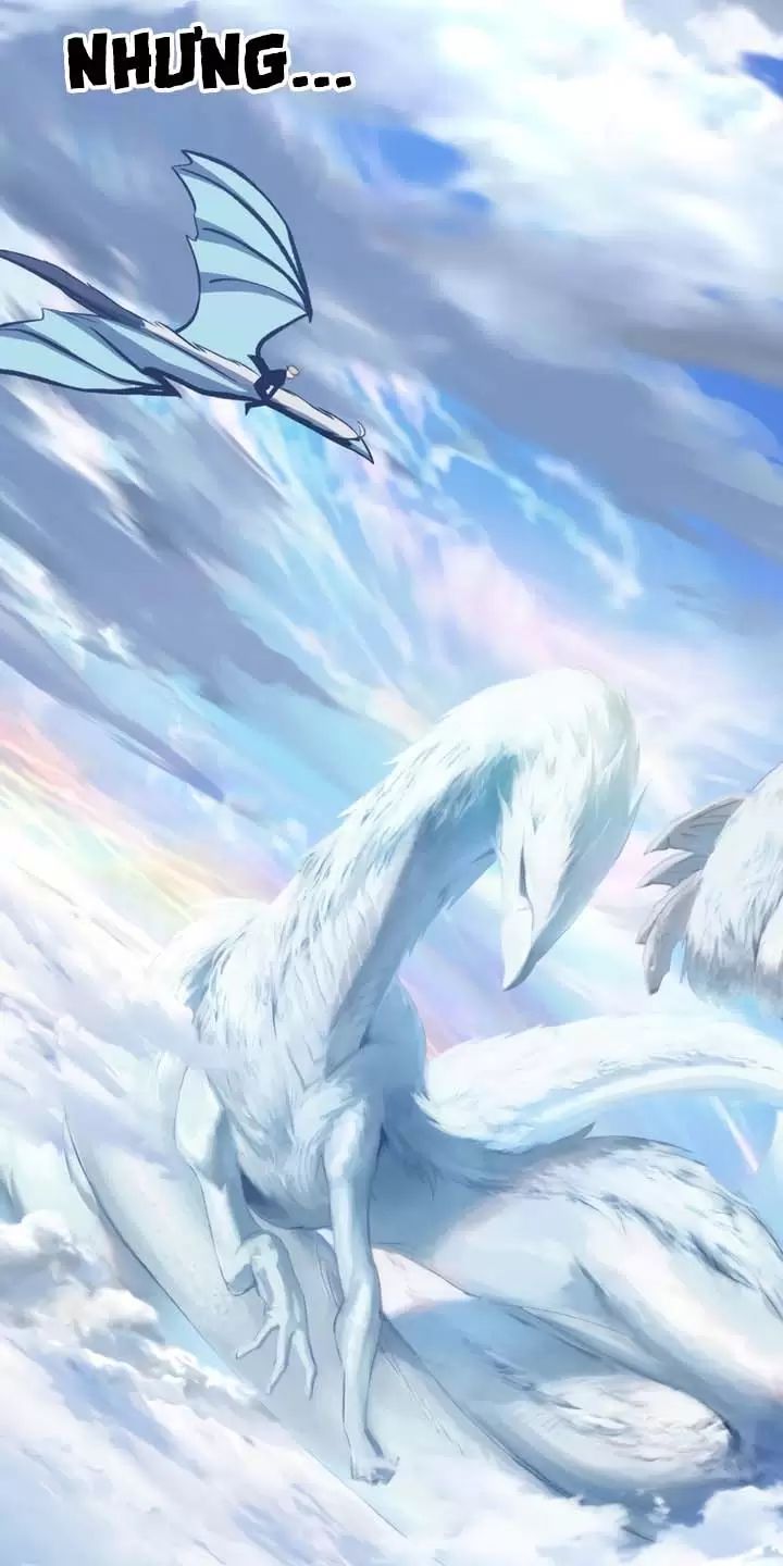 đọc truyện Anh Hùng Mạnh Nhất? Ta Không Làm Lâu Rồi! Chương 157 ảnh 81 tại Thiên Thai Truyện