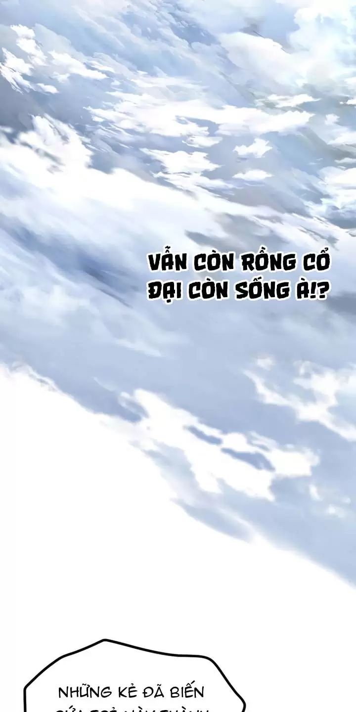 đọc truyện Anh Hùng Mạnh Nhất? Ta Không Làm Lâu Rồi! Chương 157 ảnh 82 tại Thiên Thai Truyện