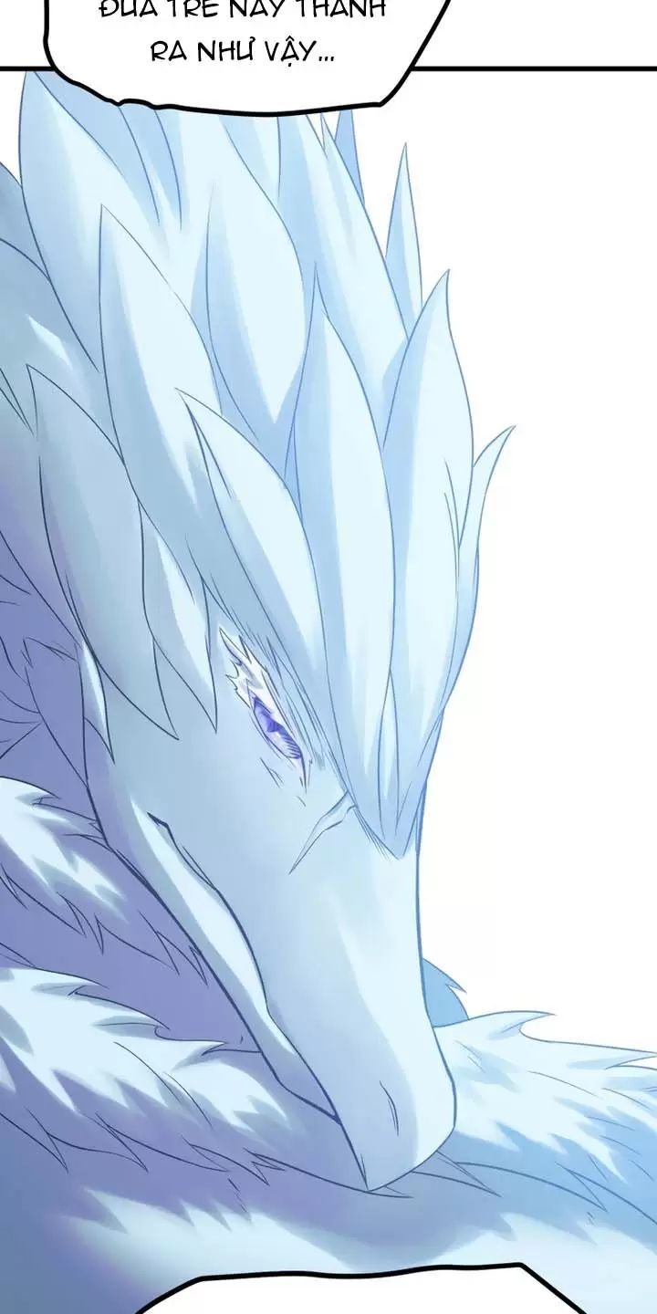 đọc truyện Anh Hùng Mạnh Nhất? Ta Không Làm Lâu Rồi! Chương 157 ảnh 83 tại Thiên Thai Truyện