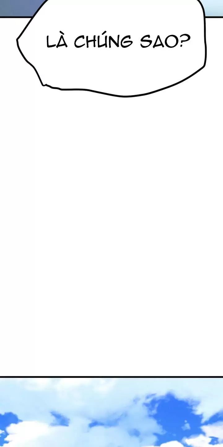 đọc truyện Anh Hùng Mạnh Nhất? Ta Không Làm Lâu Rồi! Chương 157 ảnh 84 tại Thiên Thai Truyện