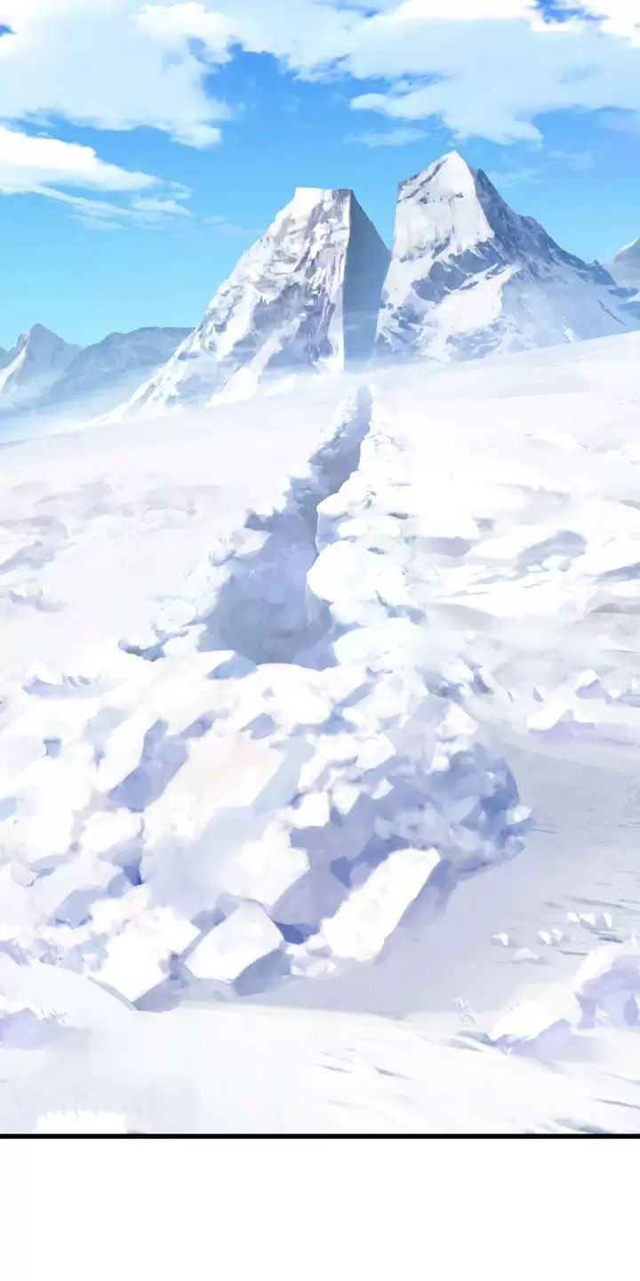 đọc truyện Anh Hùng Mạnh Nhất? Ta Không Làm Lâu Rồi! Chương 157 ảnh 85 tại Thiên Thai Truyện