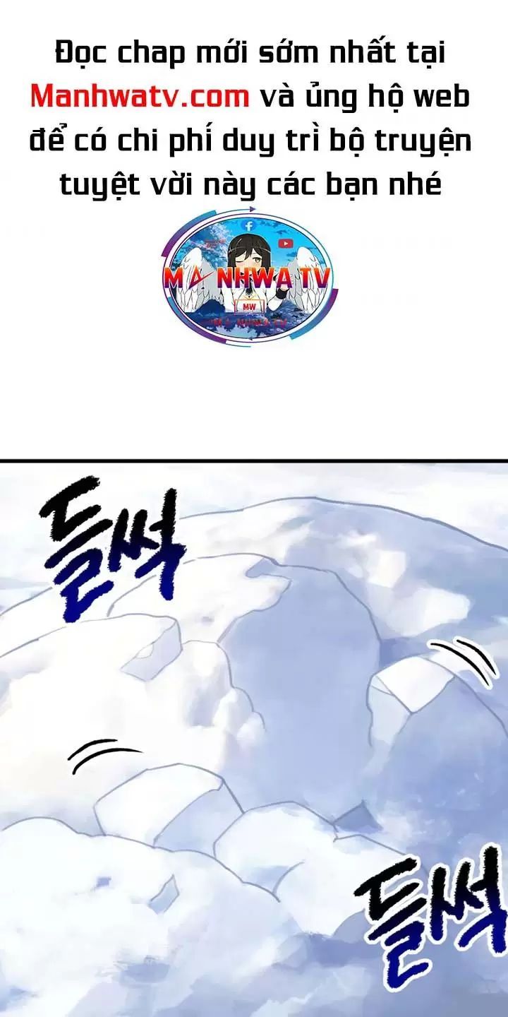 đọc truyện Anh Hùng Mạnh Nhất? Ta Không Làm Lâu Rồi! Chương 157 ảnh 86 tại Thiên Thai Truyện