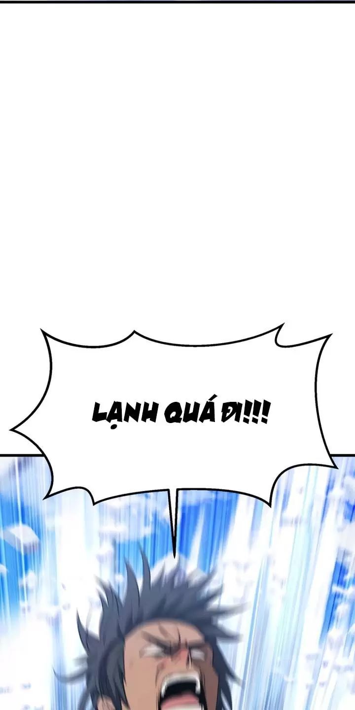 đọc truyện Anh Hùng Mạnh Nhất? Ta Không Làm Lâu Rồi! Chương 157 ảnh 87 tại Thiên Thai Truyện