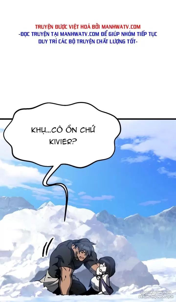 đọc truyện Anh Hùng Mạnh Nhất? Ta Không Làm Lâu Rồi! Chương 157 ảnh 89 tại Thiên Thai Truyện