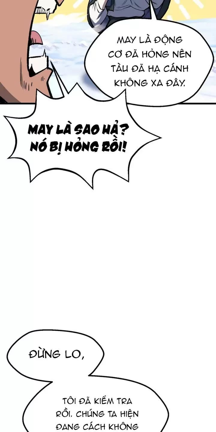 đọc truyện Anh Hùng Mạnh Nhất? Ta Không Làm Lâu Rồi! Chương 157 ảnh 91 tại Thiên Thai Truyện