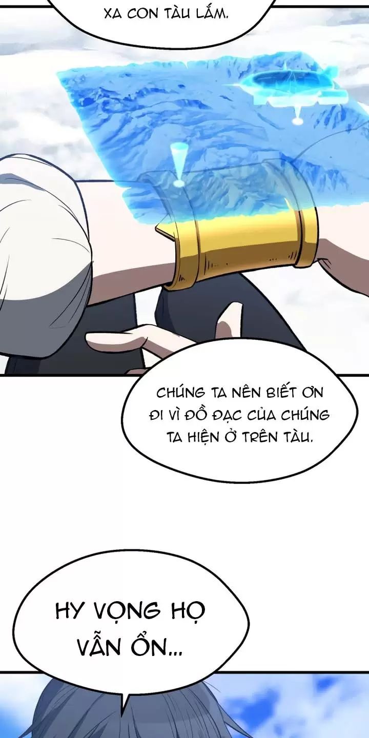 đọc truyện Anh Hùng Mạnh Nhất? Ta Không Làm Lâu Rồi! Chương 157 ảnh 92 tại Thiên Thai Truyện