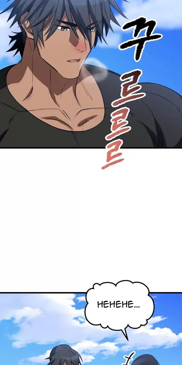 đọc truyện Anh Hùng Mạnh Nhất? Ta Không Làm Lâu Rồi! Chương 157 ảnh 93 tại Thiên Thai Truyện