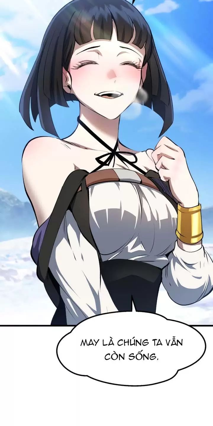 đọc truyện Anh Hùng Mạnh Nhất? Ta Không Làm Lâu Rồi! Chương 157 ảnh 95 tại Thiên Thai Truyện