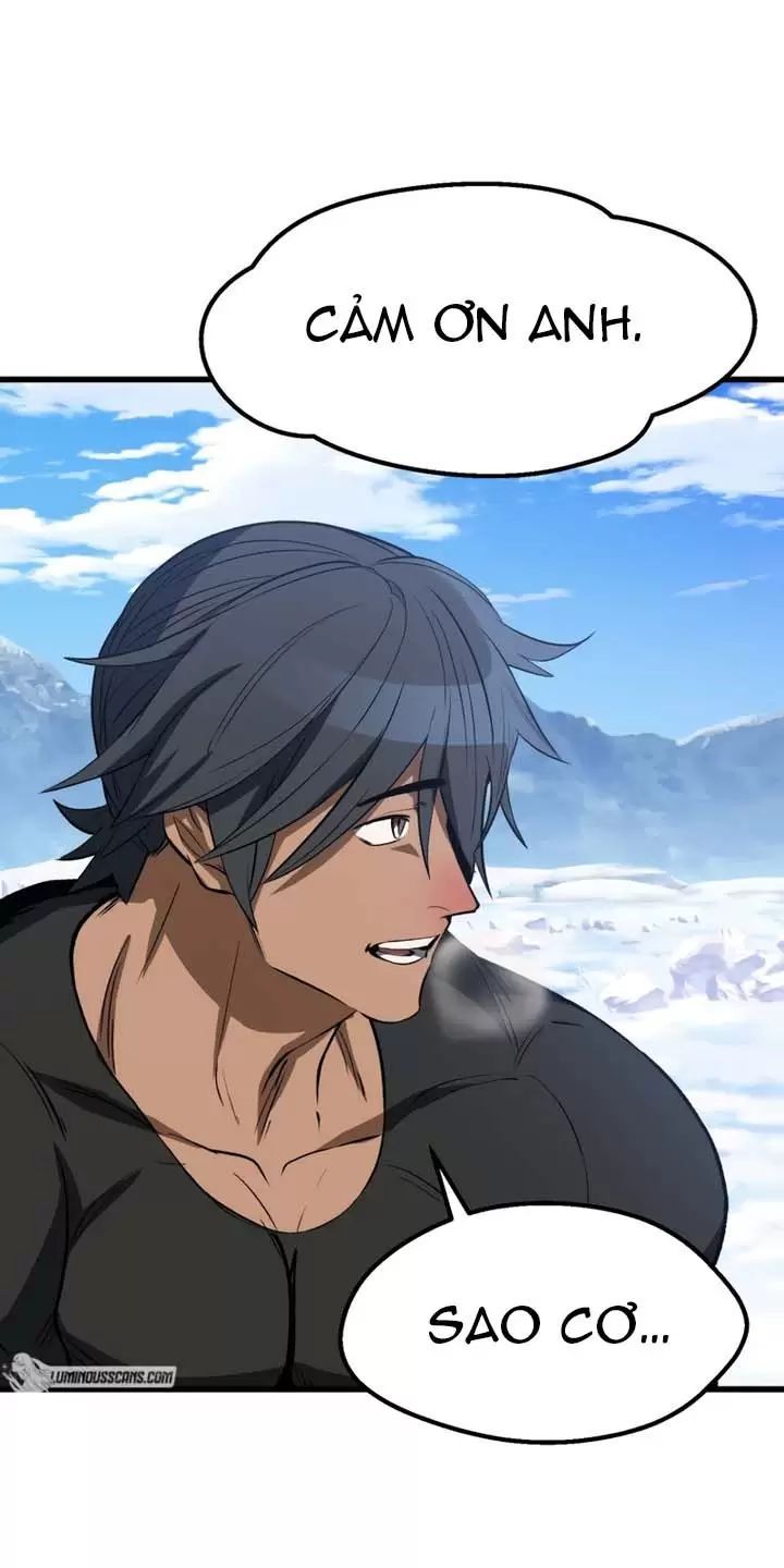 đọc truyện Anh Hùng Mạnh Nhất? Ta Không Làm Lâu Rồi! Chương 157 ảnh 96 tại Thiên Thai Truyện