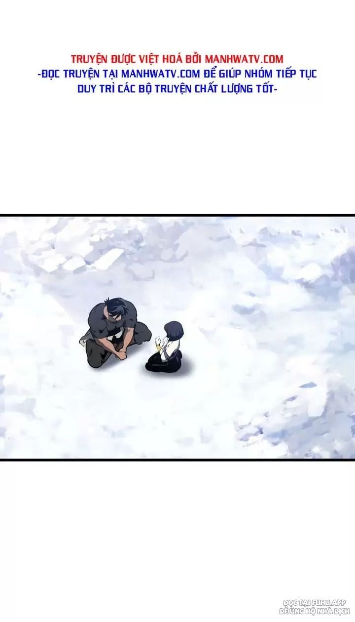 đọc truyện Anh Hùng Mạnh Nhất? Ta Không Làm Lâu Rồi! Chương 157 ảnh 98 tại Thiên Thai Truyện