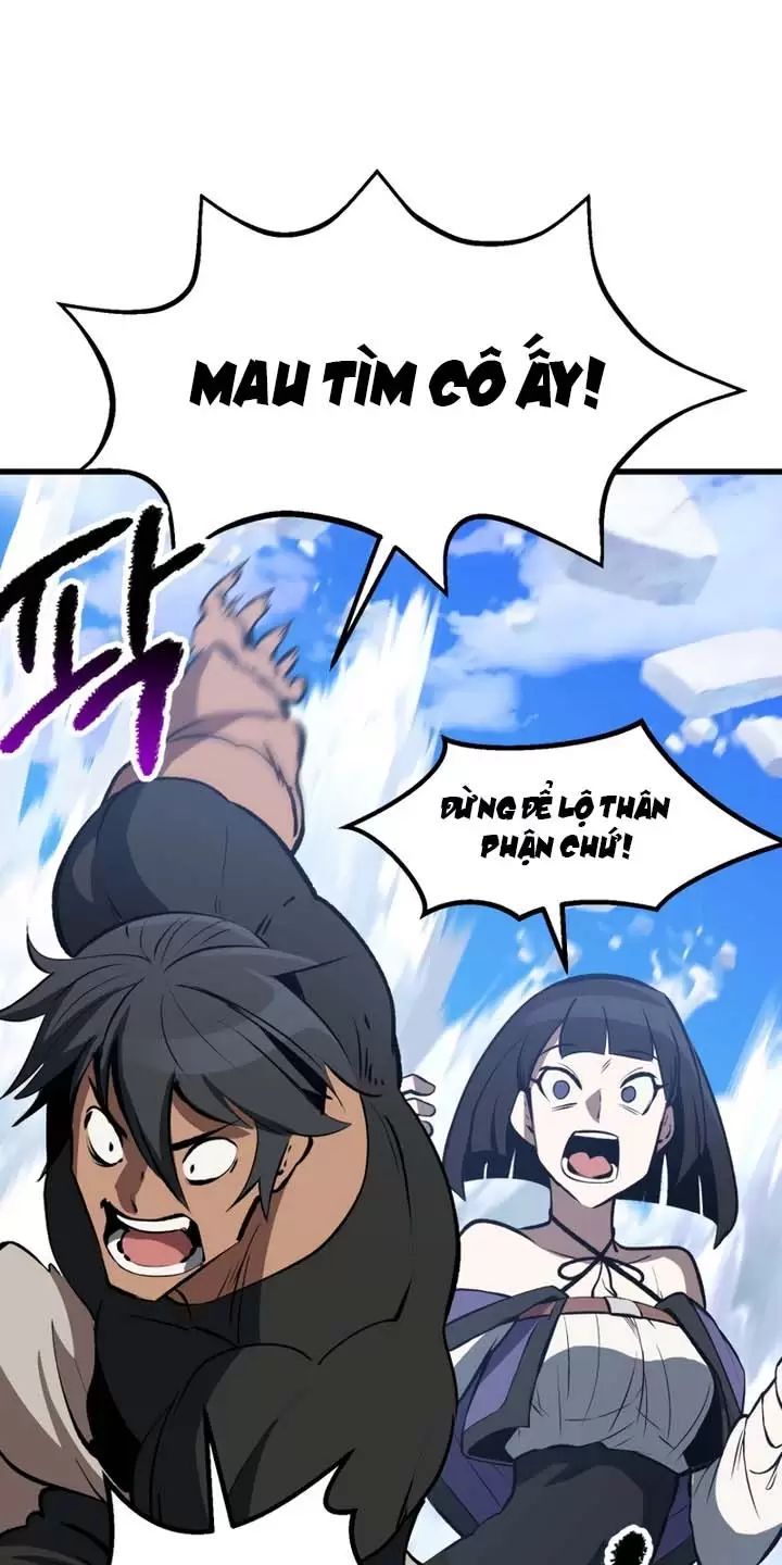 đọc truyện Anh Hùng Mạnh Nhất? Ta Không Làm Lâu Rồi! Chương 157 ảnh 99 tại Thiên Thai Truyện