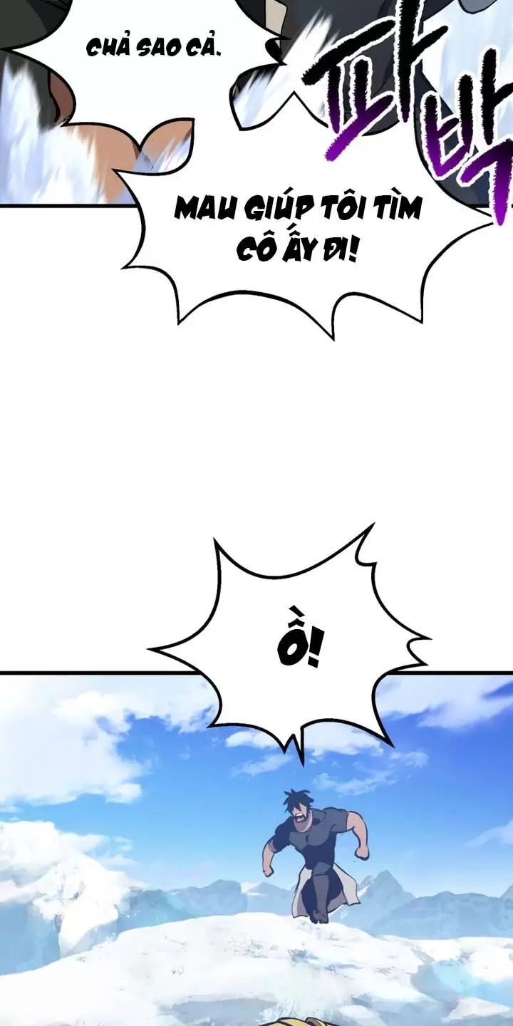 đọc truyện Anh Hùng Mạnh Nhất? Ta Không Làm Lâu Rồi! Chương 157 ảnh 100 tại Thiên Thai Truyện